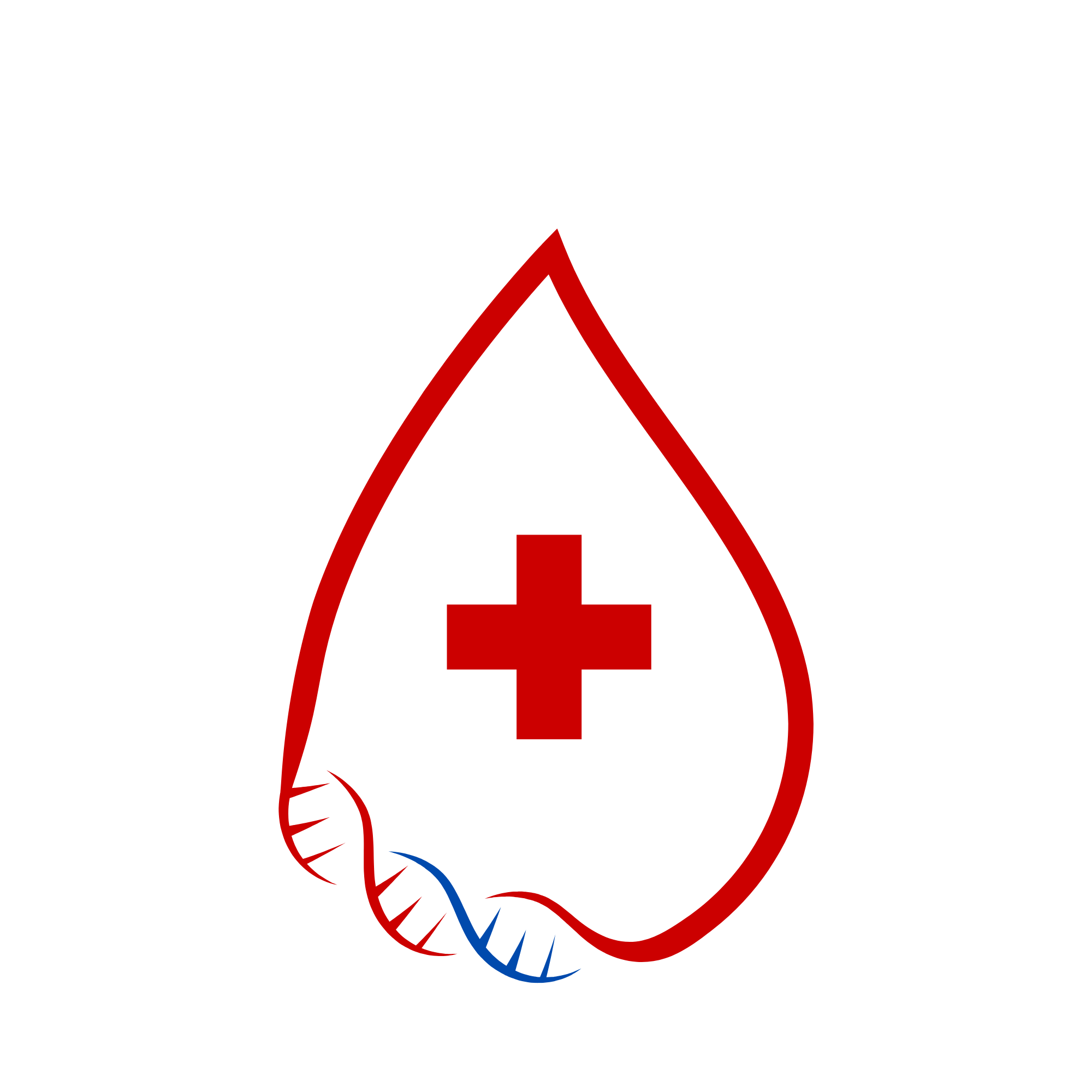 Apex Phlebotomy LLC Logo